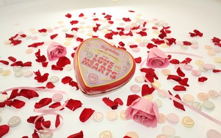 Valentines_Day 115.jpg